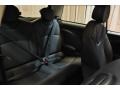 Spice Orange Metallic - Cooper Hardtop Photo No. 12