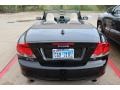 Solid Black - C70 T5 Convertible Photo No. 6