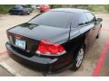 Solid Black - C70 T5 Convertible Photo No. 9