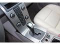 Solid Black - C70 T5 Convertible Photo No. 15