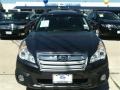 Graphite Gray Metallic - Outback 3.6R Limited Photo No. 1