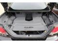 Solid Black - C70 T5 Convertible Photo No. 19