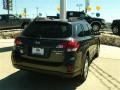 Graphite Gray Metallic - Outback 3.6R Limited Photo No. 5
