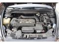 Solid Black - C70 T5 Convertible Photo No. 22