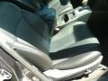Graphite Gray Metallic - Outback 3.6R Limited Photo No. 10