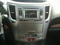 Graphite Gray Metallic - Outback 3.6R Limited Photo No. 15