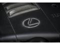 2000 Black Onyx Lexus LS 400  photo #23