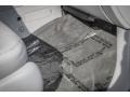 Silver Birch Metallic - Navigator Luxury Photo No. 18
