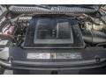 5.4 Liter SOHC 24-Valve VVT V8 Engine for 2006 Lincoln Navigator Luxury #86128440