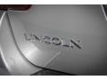 2006 Silver Birch Metallic Lincoln Navigator Luxury  photo #27