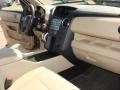 2011 Mocha Metallic Honda Pilot LX 4WD  photo #18