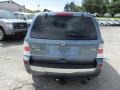 2011 Steel Blue Metallic Mercury Mariner Premier V6 AWD  photo #7