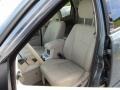 Steel Blue Metallic - Mariner Premier V6 AWD Photo No. 13
