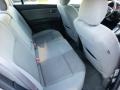 Brilliant Silver Metallic - Sentra 2.0 SL Photo No. 5