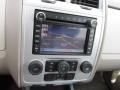 Steel Blue Metallic - Mariner Premier V6 AWD Photo No. 17