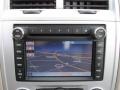 Steel Blue Metallic - Mariner Premier V6 AWD Photo No. 18