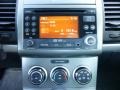 Brilliant Silver Metallic - Sentra 2.0 SL Photo No. 19