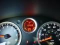 Brilliant Silver Metallic - Sentra 2.0 SL Photo No. 20