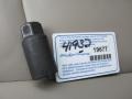 Steel Blue Metallic - Mariner Premier V6 AWD Photo No. 38