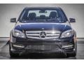 Black - C 300 Sport Photo No. 2