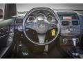 Black - C 300 Sport Photo No. 4