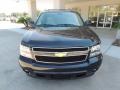 Black Granite Metallic - Tahoe LT Photo No. 2