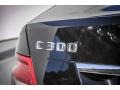 Black - C 300 Sport Photo No. 7