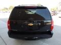 Black Granite Metallic - Tahoe LT Photo No. 3