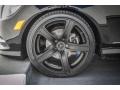 Black - C 300 Sport Photo No. 8
