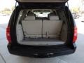 Black Granite Metallic - Tahoe LT Photo No. 4