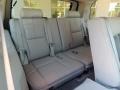 Black Granite Metallic - Tahoe LT Photo No. 9