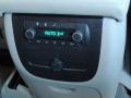 Black Granite Metallic - Tahoe LT Photo No. 10