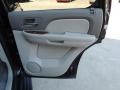 Black Granite Metallic - Tahoe LT Photo No. 11