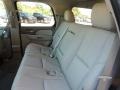Black Granite Metallic - Tahoe LT Photo No. 12
