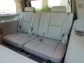 Black Granite Metallic - Tahoe LT Photo No. 13