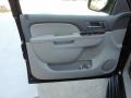 Black Granite Metallic - Tahoe LT Photo No. 16