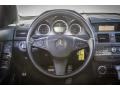 Black - C 300 Sport Photo No. 14