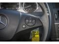 Black - C 300 Sport Photo No. 15