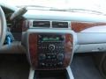 Black Granite Metallic - Tahoe LT Photo No. 20