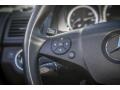 Black - C 300 Sport Photo No. 16