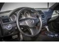 Black - C 300 Sport Photo No. 17