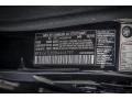 Black - C 300 Sport Photo No. 19