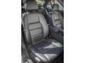 Black - C 300 Sport Photo No. 24