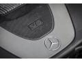 Black - C 300 Sport Photo No. 25