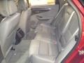 2014 Crystal Red Tintcoat Chevrolet Impala LT  photo #6