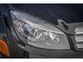 Black - C 300 Sport Photo No. 26
