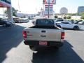 Pueblo Gold Metallic - Ranger XL Regular Cab Photo No. 6