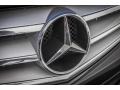 Black - C 300 Sport Photo No. 27
