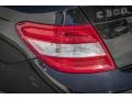 Black - C 300 Sport Photo No. 28