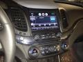 2014 Crystal Red Tintcoat Chevrolet Impala LT  photo #10